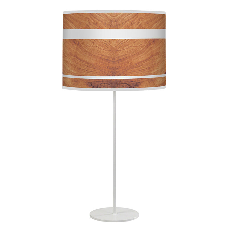 ola table lamp