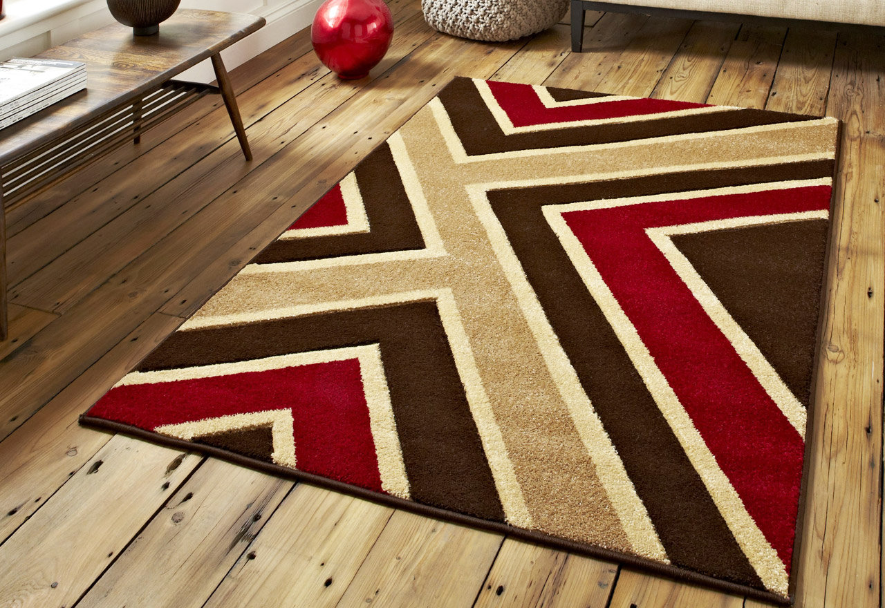 Wayfair.co.uk Shop Furniture, Lighting, Homeware & More Online