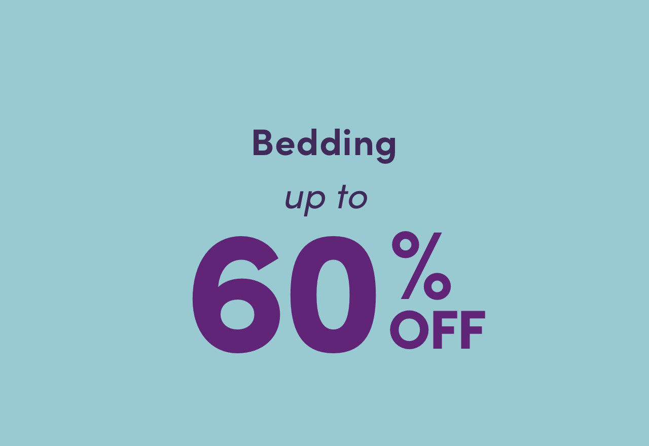 [BIG SALE] Bedding Clearance You’ll Love In 2023 Wayfair