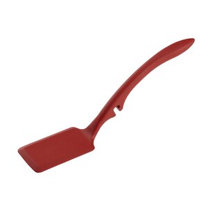 Cucina Tools and Gadgets Lazy Offset Turner