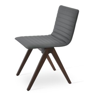 Fino Side Chair By SohoConcept