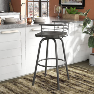 Go to store & view more images Trent Austin Design Tungsten 26