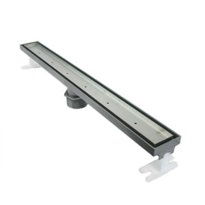 Tile Quartz Plus Channel 46.7