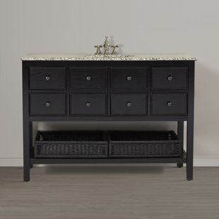 Go to store & view more images Simpli Home Burnaby 48