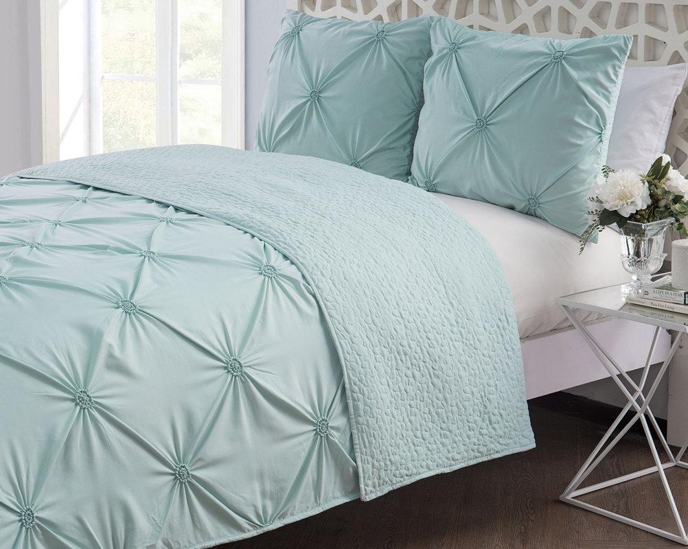 Regina Piece Reversible Twintwin Xl Quilt Set. Lark Manor Regina Piece Reversible Twintwin Xl Quilt Set regina piece reversible twintwin xl quilt set. lark manor regina piece reversible twintwin xl quilt set