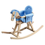 rocking horse for 10 year old