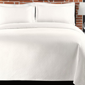 Buy Freman Coverlet!