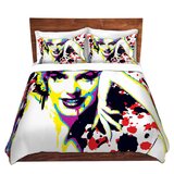 Marilyn Monroe Bedding Set Wayfair