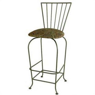 Go to store & view more images Grace Collection Terra Nova 30