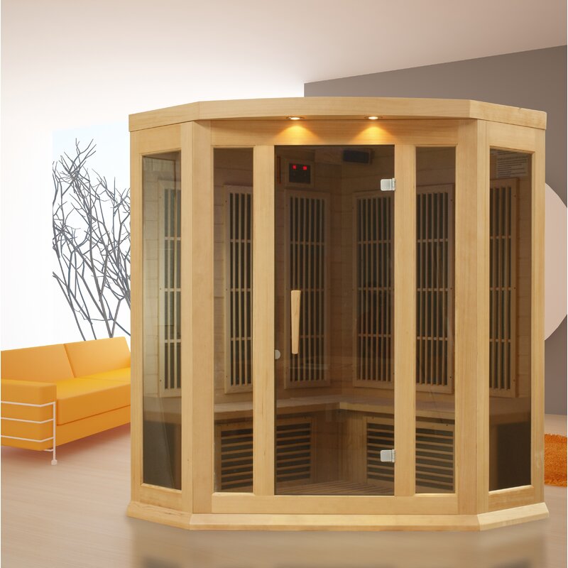 Káº¿t quáº£ hÃ¬nh áº£nh cho luxury sauna