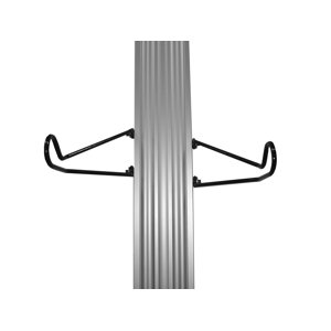 Signature Series 4 Bike Ceiling Mounted Bike Rack