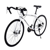 begasso road bike reviews
