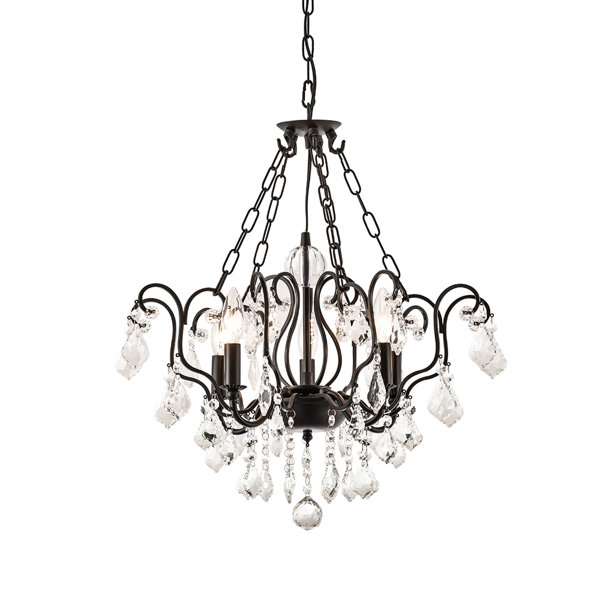 Super Bright Chandelier Wayfair 6,000+ vectors, stock photos & psd files. super bright chandelier