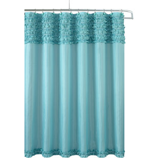 Clawfoot Tub Shower Curtain Wayfair