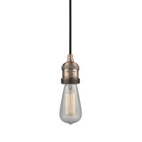 Pendant Light Cord Kit Wayfair Pendant Light Cord Kit Wayfair