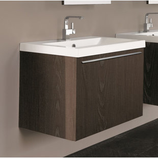 Go to store & view more images George Oliver Welcher 28