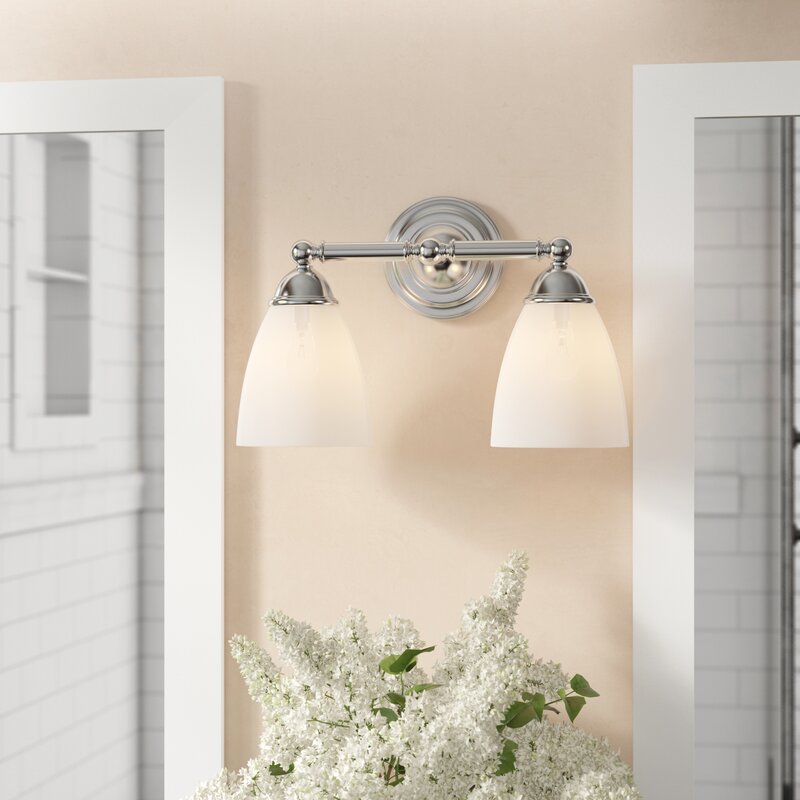 خريطة الصانع إهدئ moen glass vanity lights ...