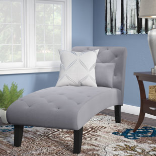 Go to store & view more images Grovelane Teen Makenna Chaise Lounge