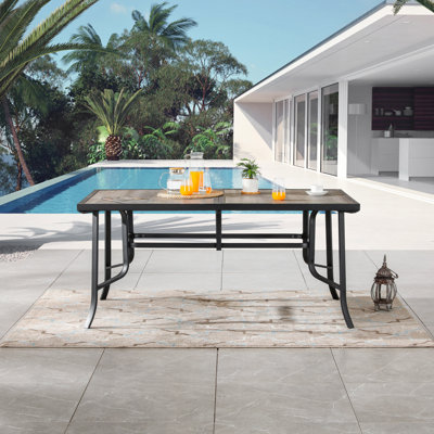 Best Deals Of The Week!