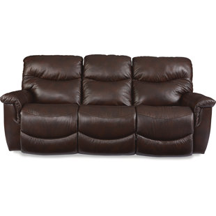 crosslin power reclining sofa