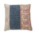 Nkuku Talani Riba Cotton Cushion Cover | Wayfair.co.uk
