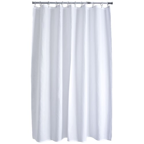 Shower Curtain Symple Stuff 