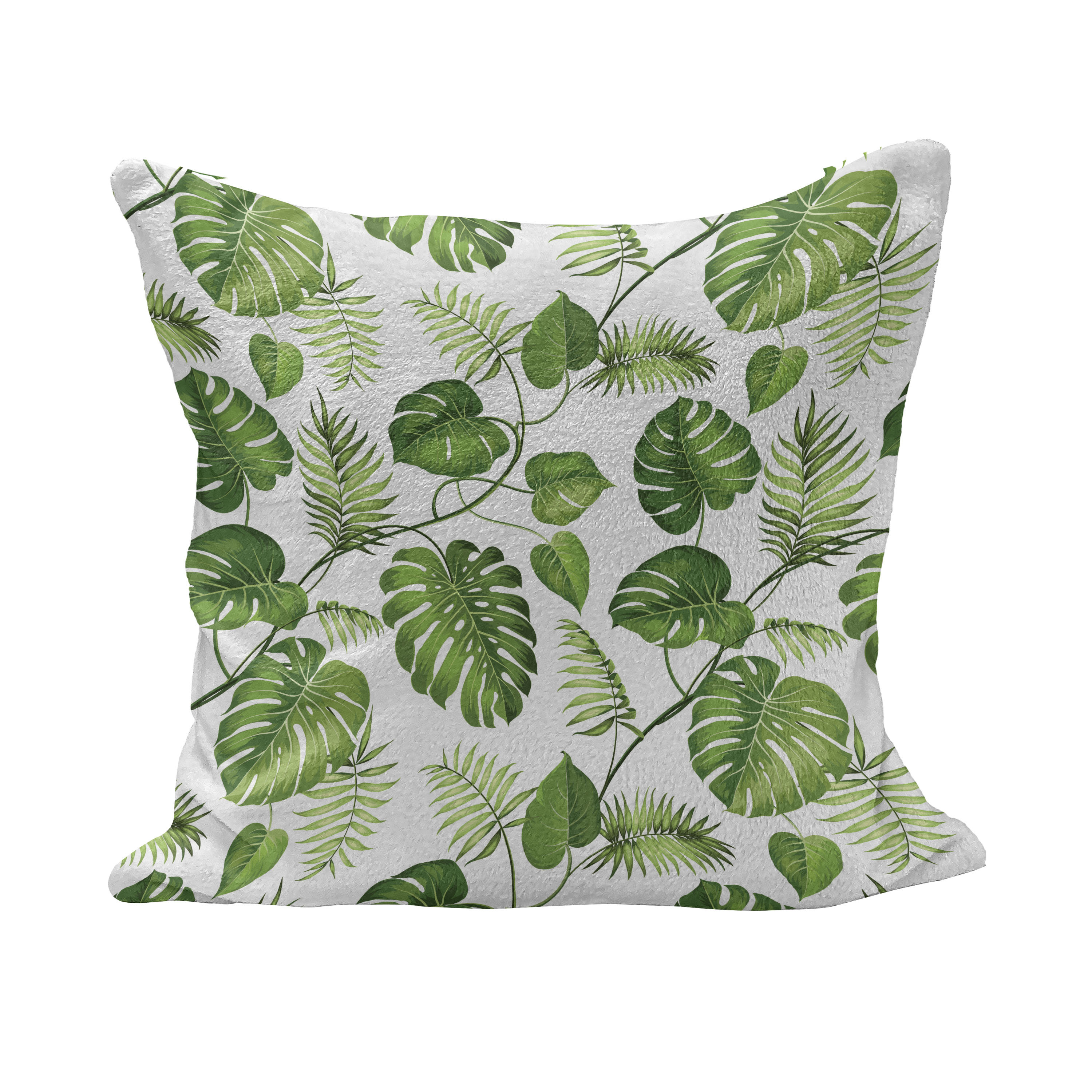 Sakura Blossom Japanese Cherry Tree Garden Summertime Vintage Cultural Print 26 X 16 Ambesonne Nature Throw Pillow Cushion Cover Decorative Rectangle Accent Pillow Case Grey Vermilion Sakura Blossom Japanese Cherry Tree Garden Summertime Vintage Cultural Print 26 X 16 Ambesonne Nature Throw Pillow Cushion Cover Decorative Rectangle Accent Pillow Case Grey Vermilion