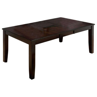 Go to store & view more images Darby Home Co Sisson Dining Table
