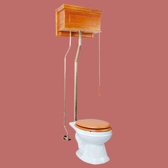 The Renovators Supply Inc 1 6 Gpf Elongated Wall Hung Toilet Seat Not Included Wayfair