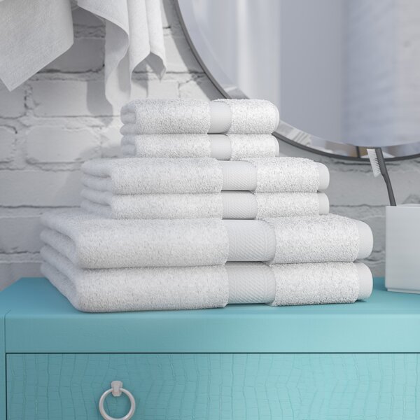 All Size Towels Colours Bath Sheet Soft Fluffy Cotton Bathroom Hand Cloths