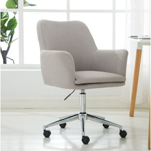 Go to store & view more images Orren Ellis Ingalls Office Chair
