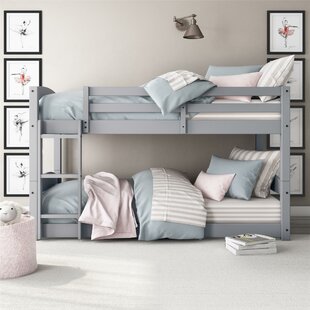 Broyhill Bunk Bed Wayfair