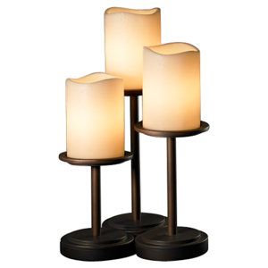 Wantage Portable Table Lamp