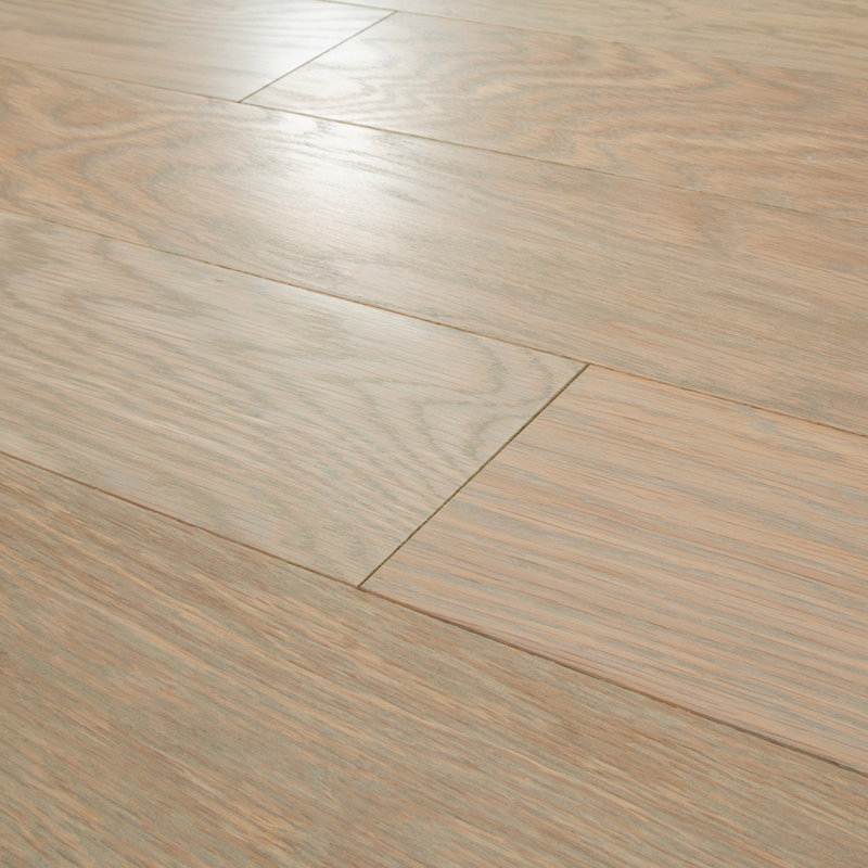 Mohawk City Escape Oak 3 8 Thick X 5 Wide X Varying Length