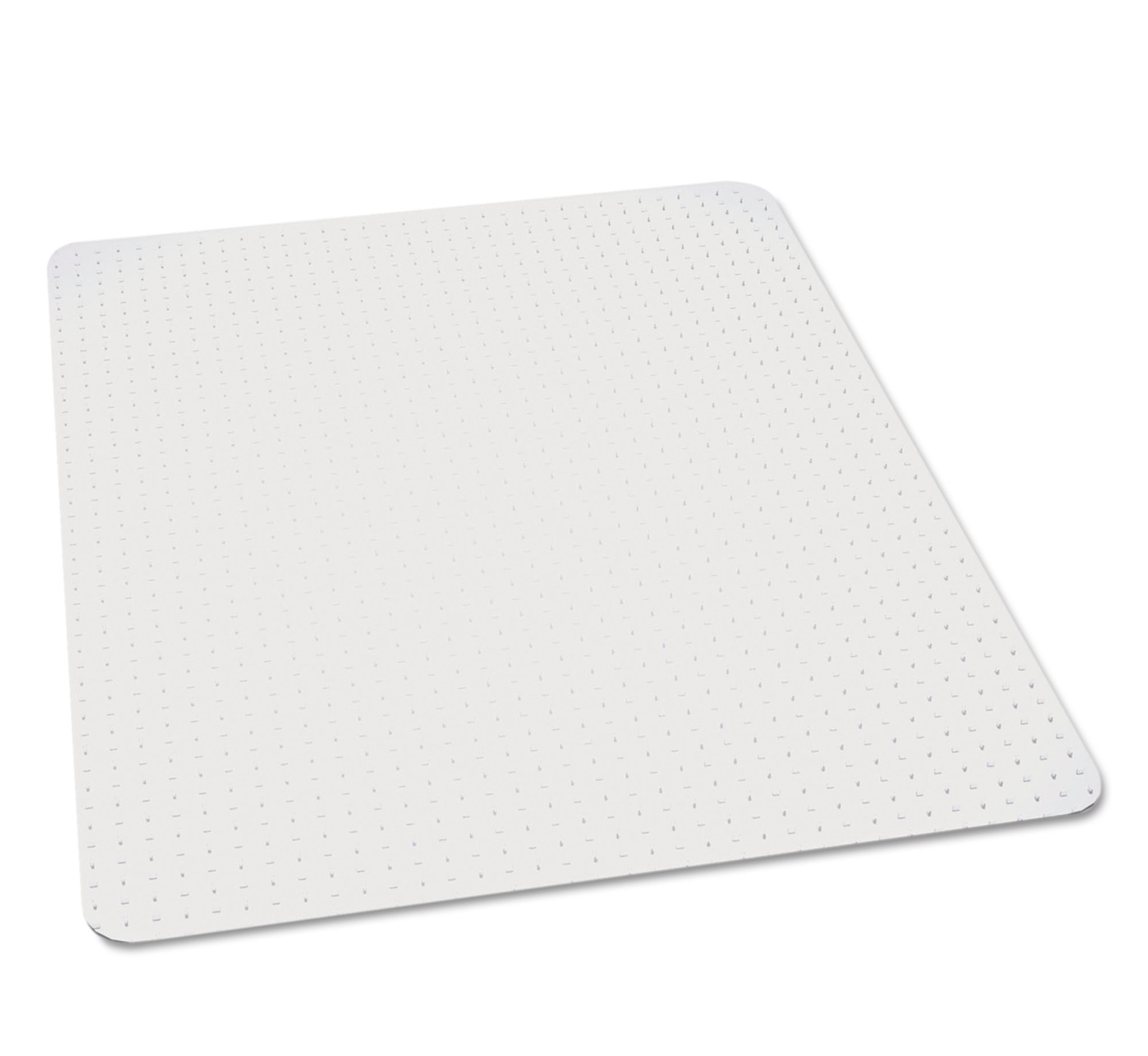 ES Robbins EverLife Medium Pile Carpet Straight Chair Mat & Reviews Wayfair