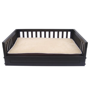 Habitat 'n Home My Buddy's Bunk Pet Bed