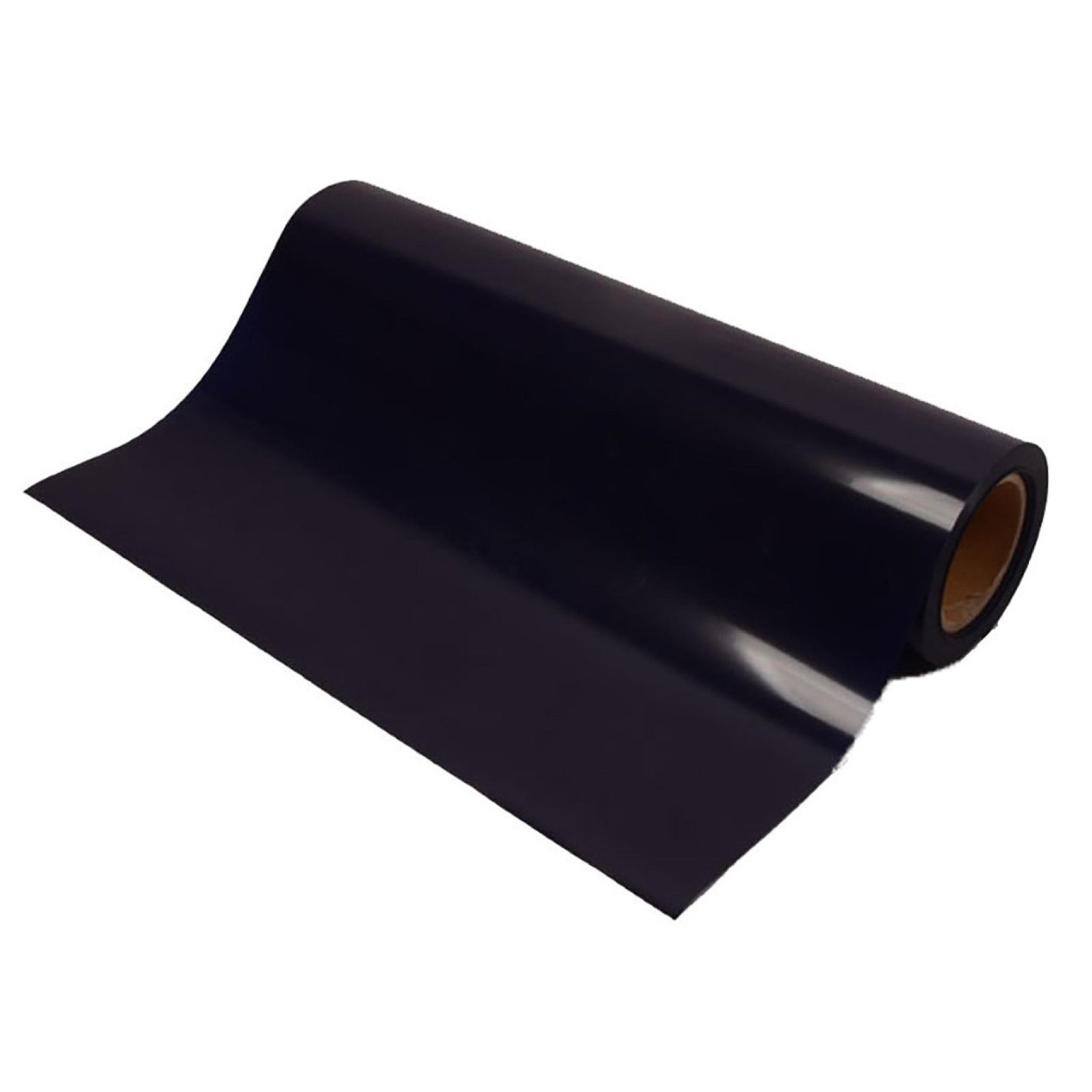HYYTCLKEJI INC 1 Roll Vinyl Heat 