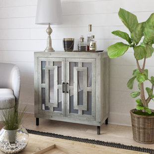 Bars Bar Sets You Ll Love Wayfair Whitmore Wine Bar Cabinet