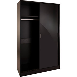 Schiebetürenschrank Charlie von Modern You