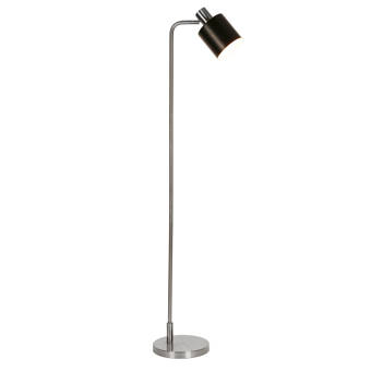 Williston Forge Batty 60 Task Floor Lamp Reviews Wayfair