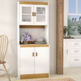 Microwave Carts Stands You Ll Love In 2020 Wayfair Microwave Carts Stands You Ll Love In