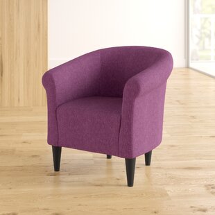 Purple Accent Chairs You Ll Love In 2021 Wayfair