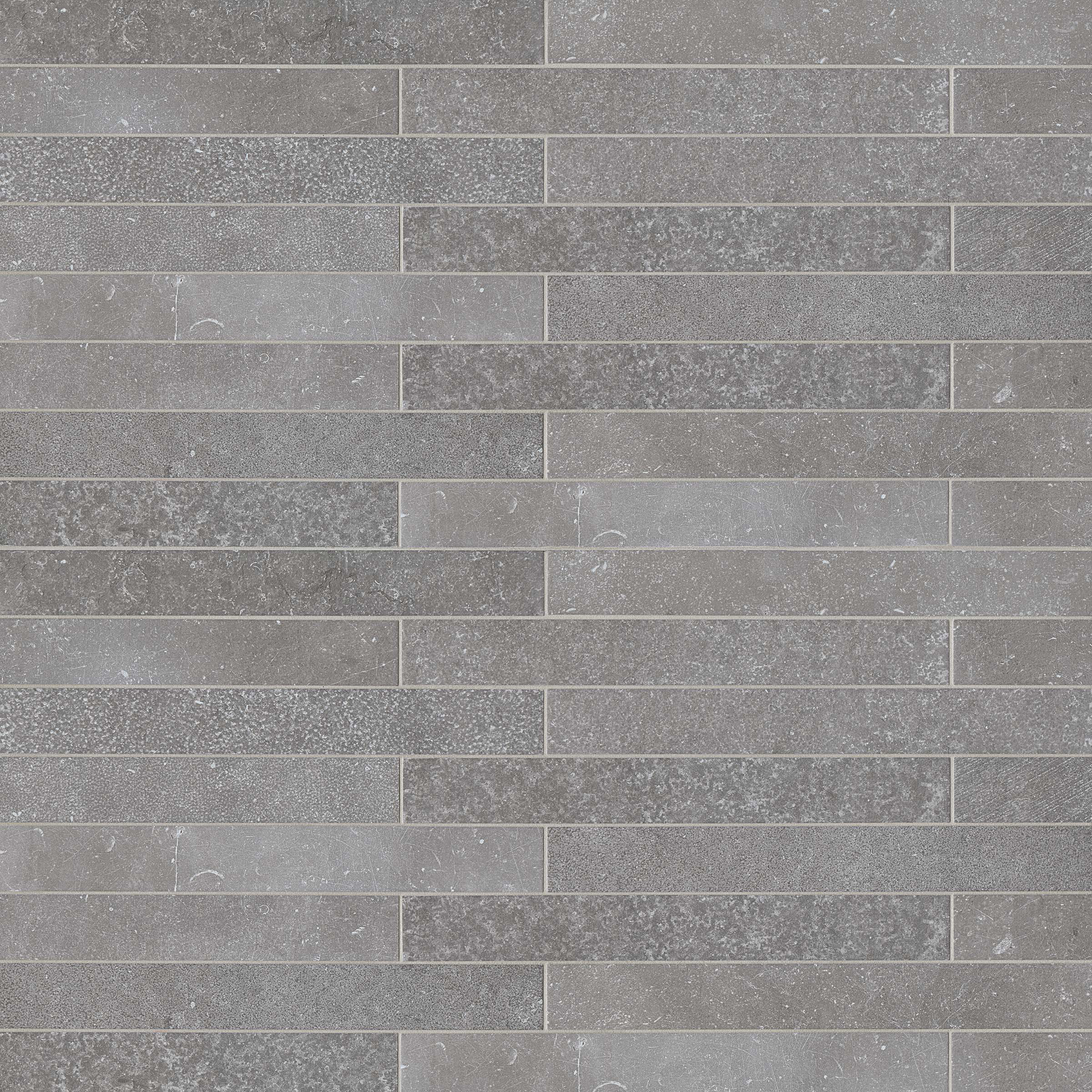 Grey core