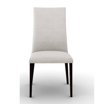 Brayden Studio Simpkins Upholstered Dining Chair Wayfair