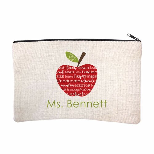 name brand makeup bags