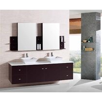 Amazing kokols vanity set Kokols Bathroom Vanities You Ll Love In 2021 Wayfair
