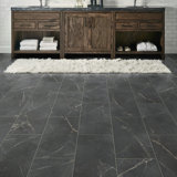 Find The Perfect Stone Slate Look Vinyl Flooring Wayfair