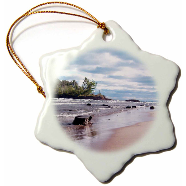 The Holiday Isle Christmas Wayfair Ca