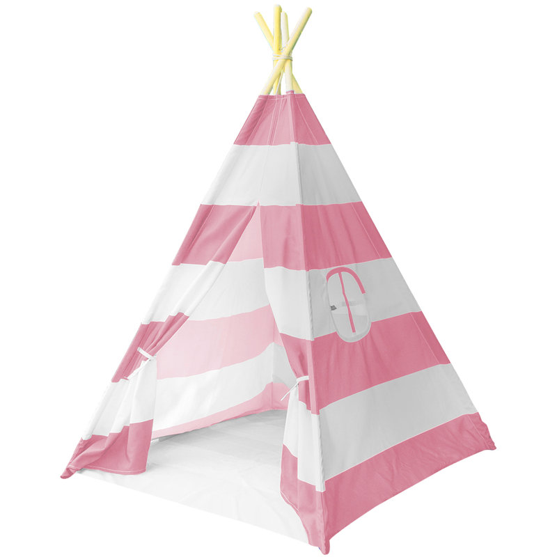wayfair kids tent