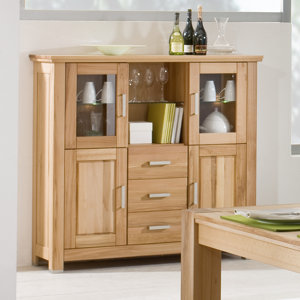 Highboard Anna von Gradel